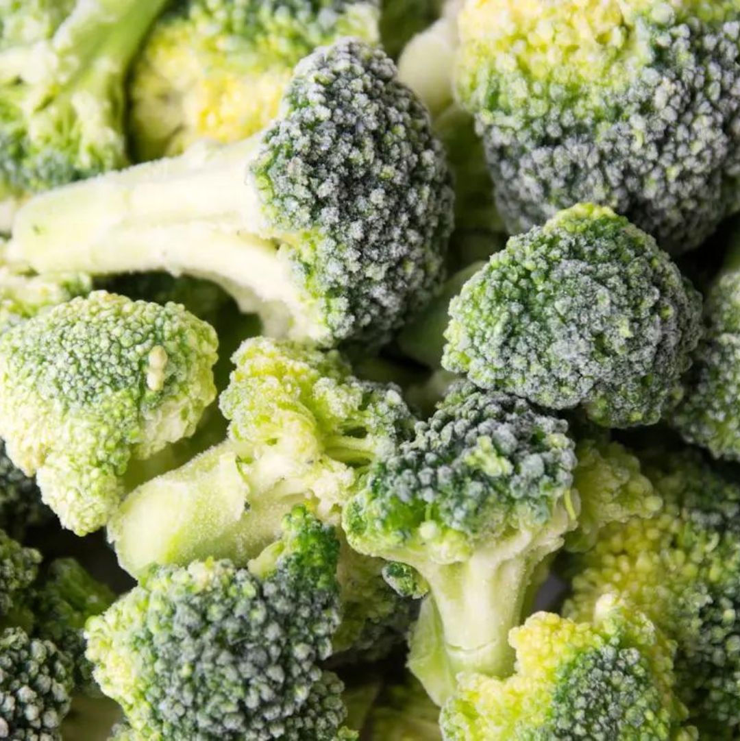 frozen-brocolli