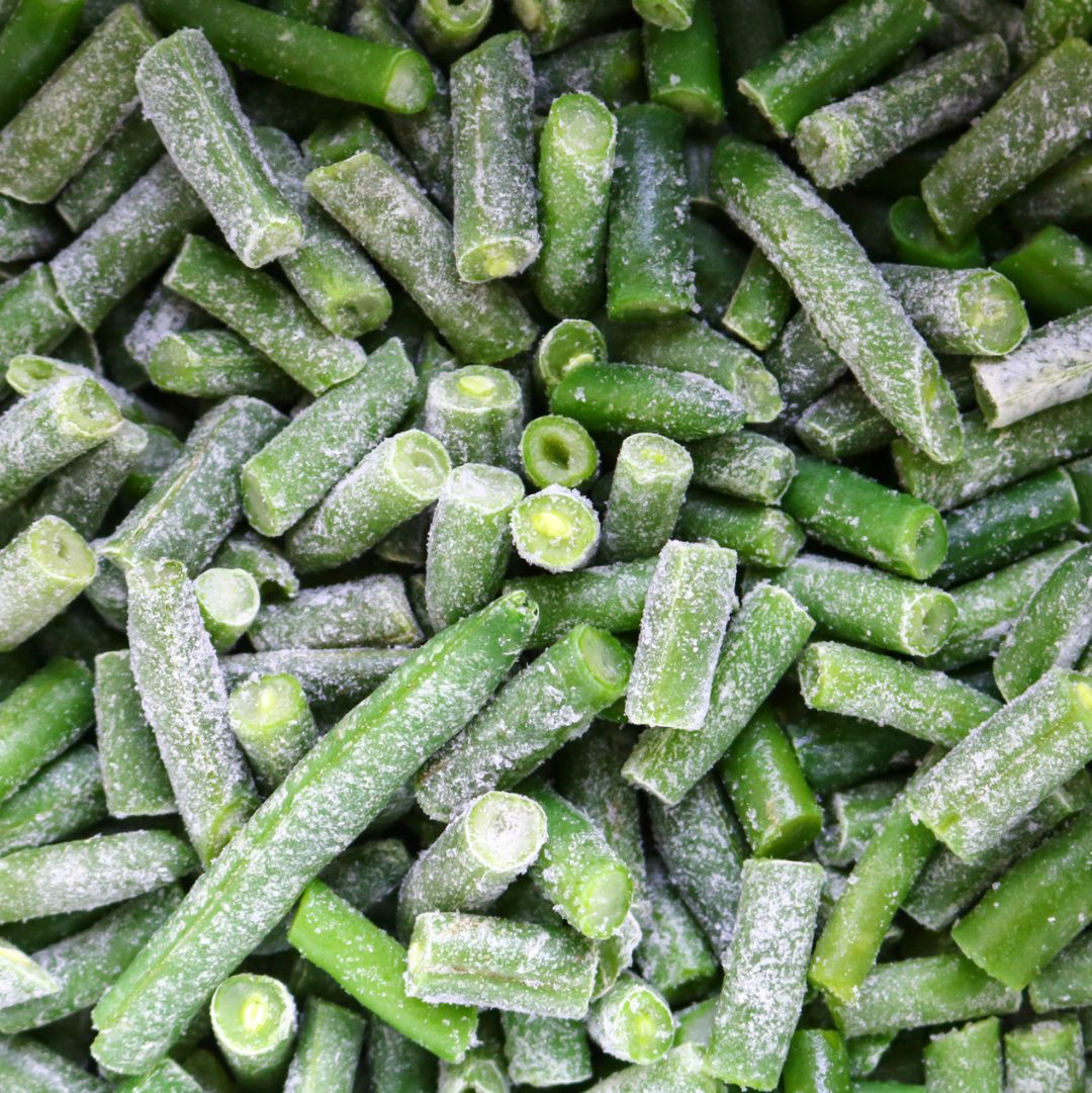 frozen-green-beans